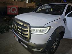 باور دبل كاب